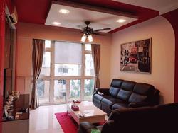 Summerhill (D21), Condominium #201153682